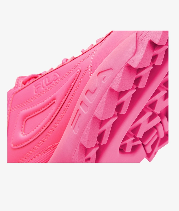 Disruptor Ii Premium