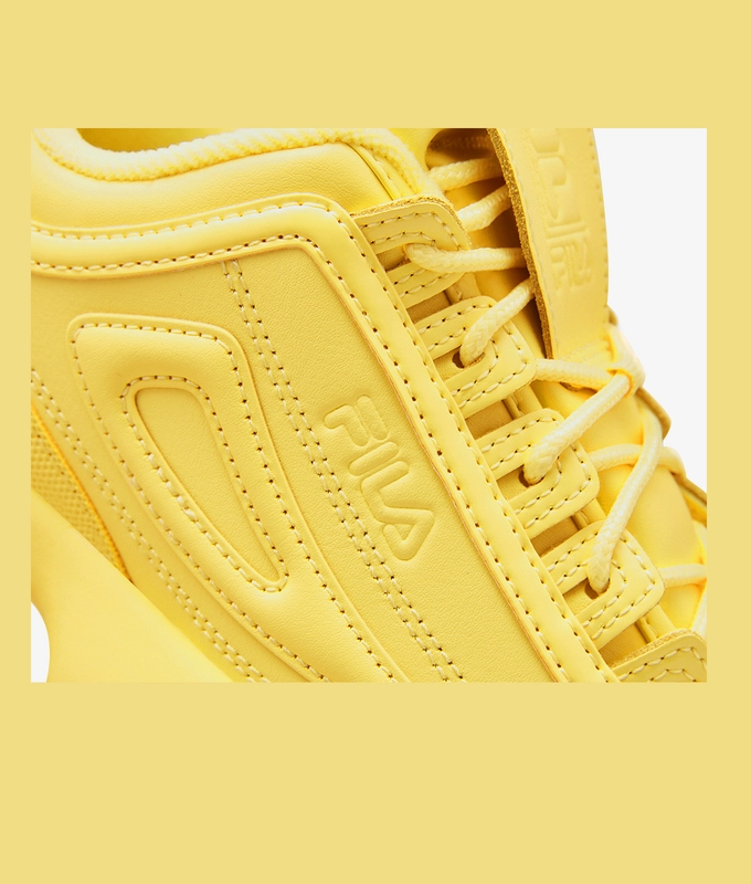 Disruptor Ii Premium