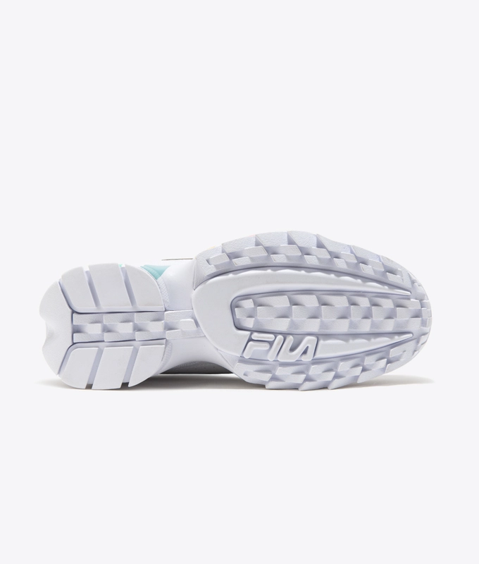 Disruptor Ii Stripe Midsole