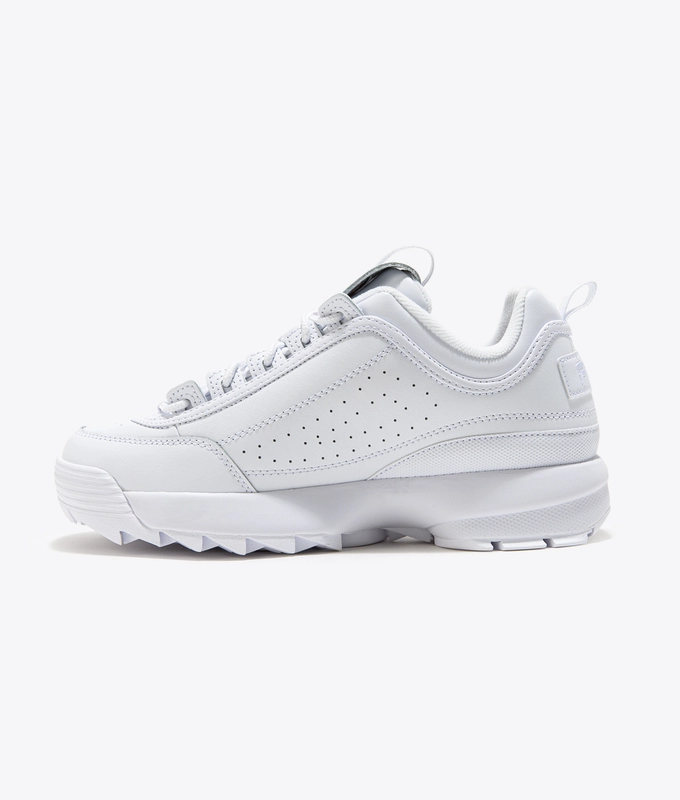 Disruptor Ii Stripe Midsole