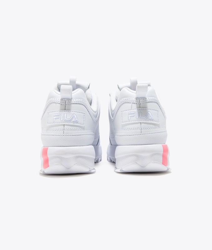 Disruptor Ii Stripe Midsole