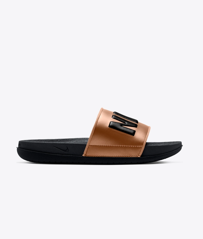 Wmns Offcourt Slide