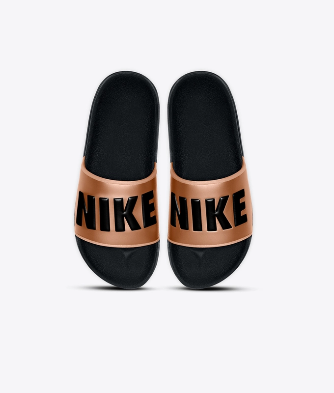 Wmns Offcourt Slide