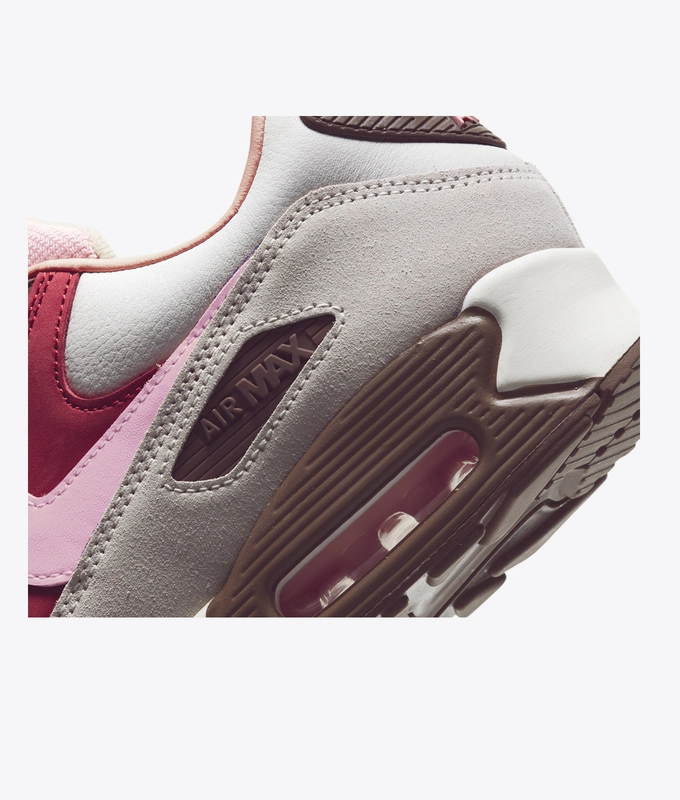 Air Max 90 Nrg