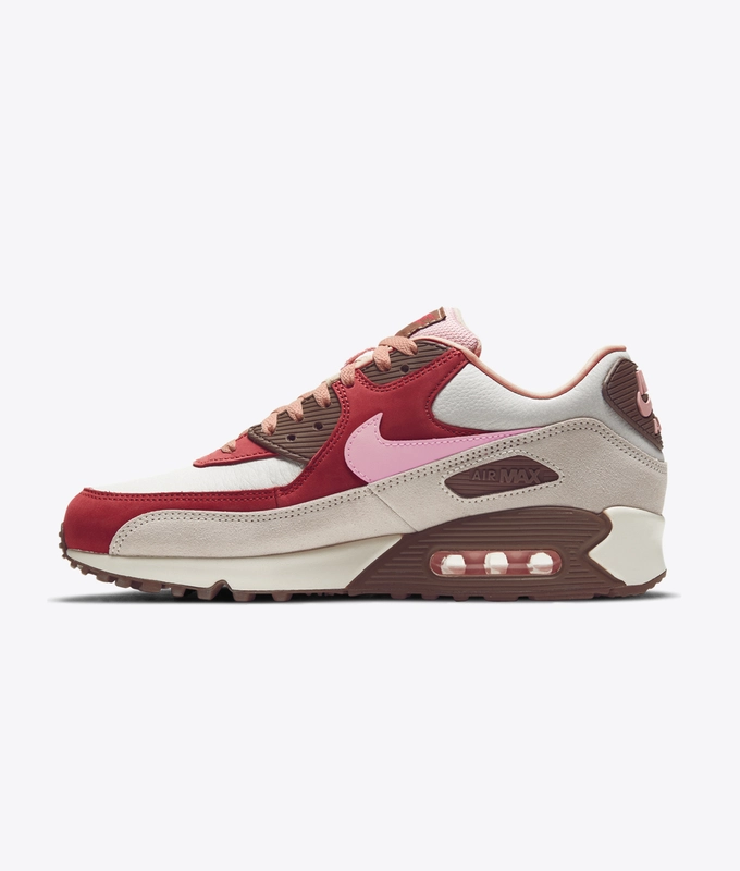 Air Max 90 Nrg