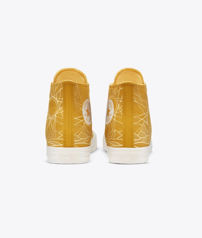 Chuck Taylor All Star