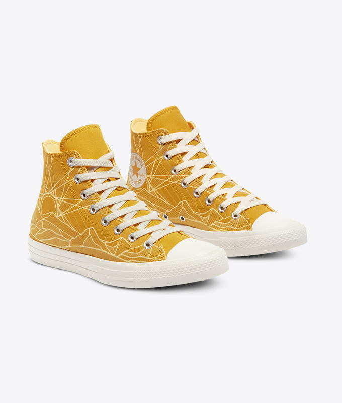 Chuck Taylor All Star