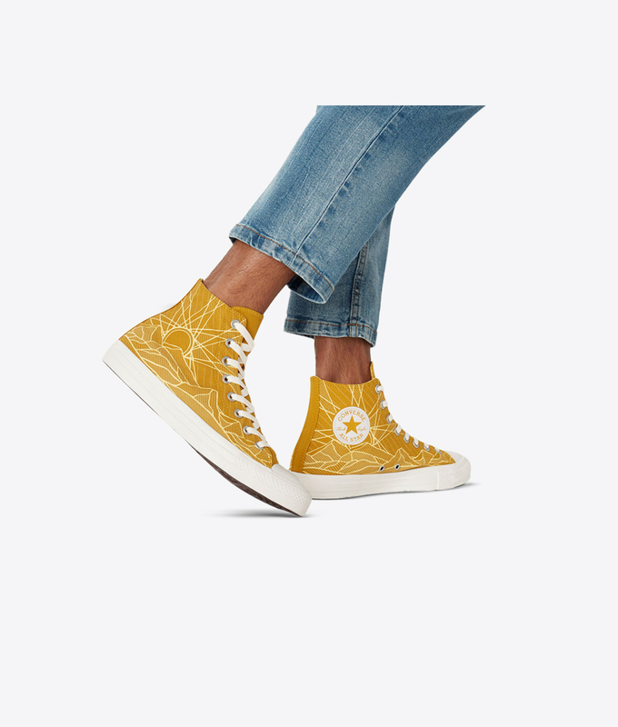 Chuck Taylor All Star