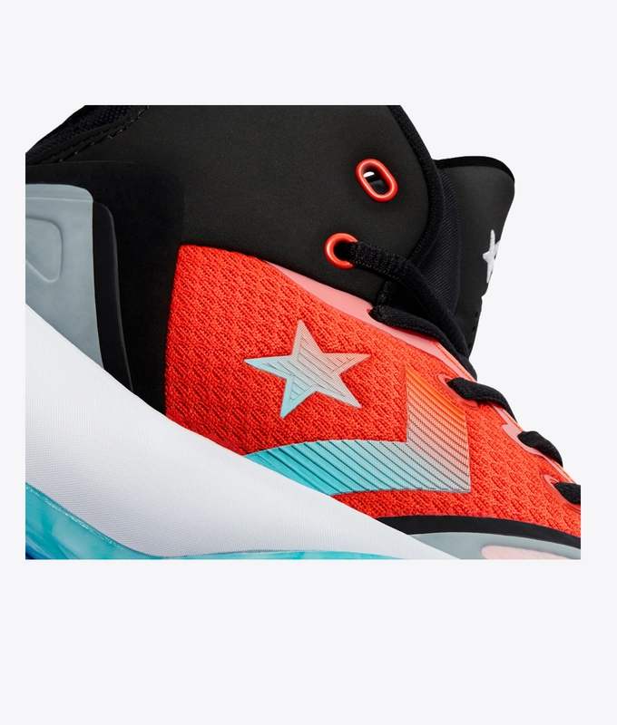 Converse G4 Court Daze