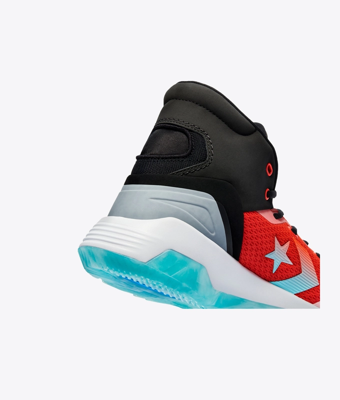 Converse G4 Court Daze