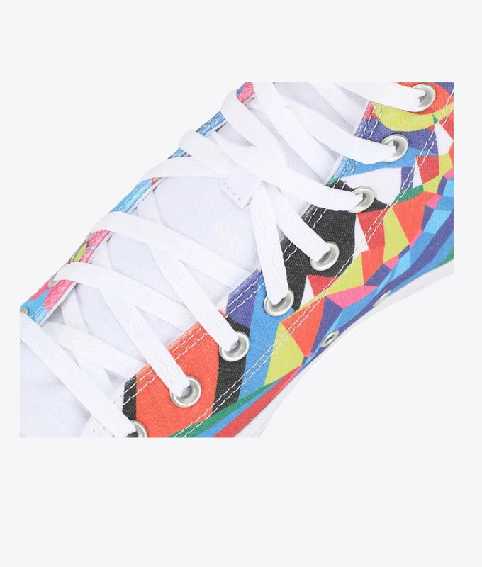 Chuck Taylor All Star Pride