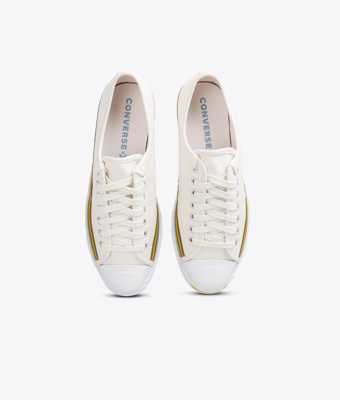 Jack Purcell