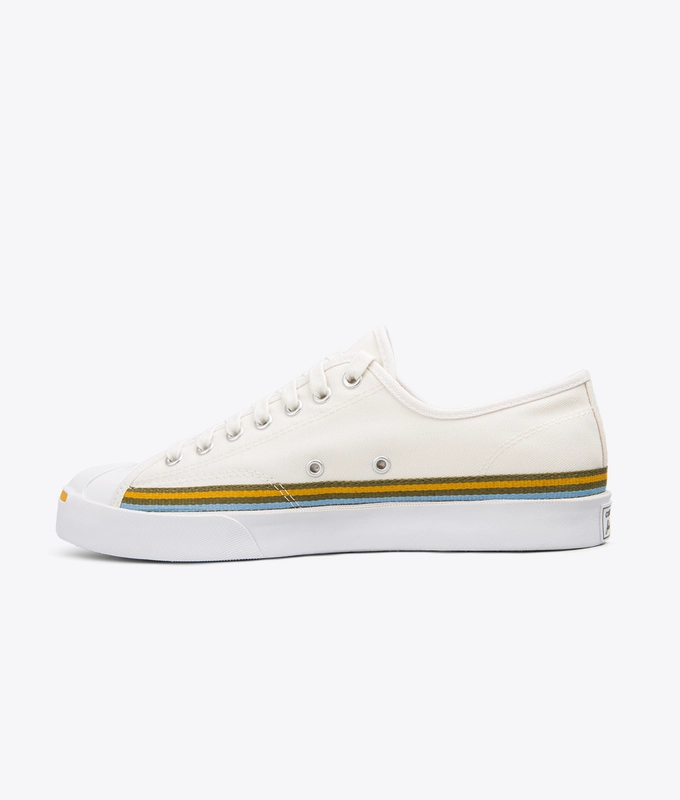 Jack Purcell