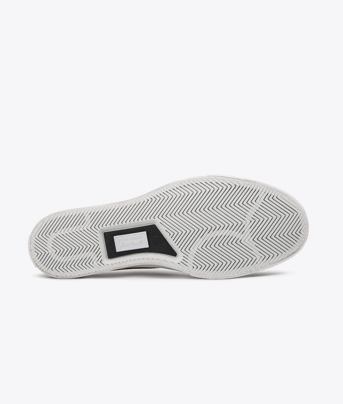 Jack Purcell