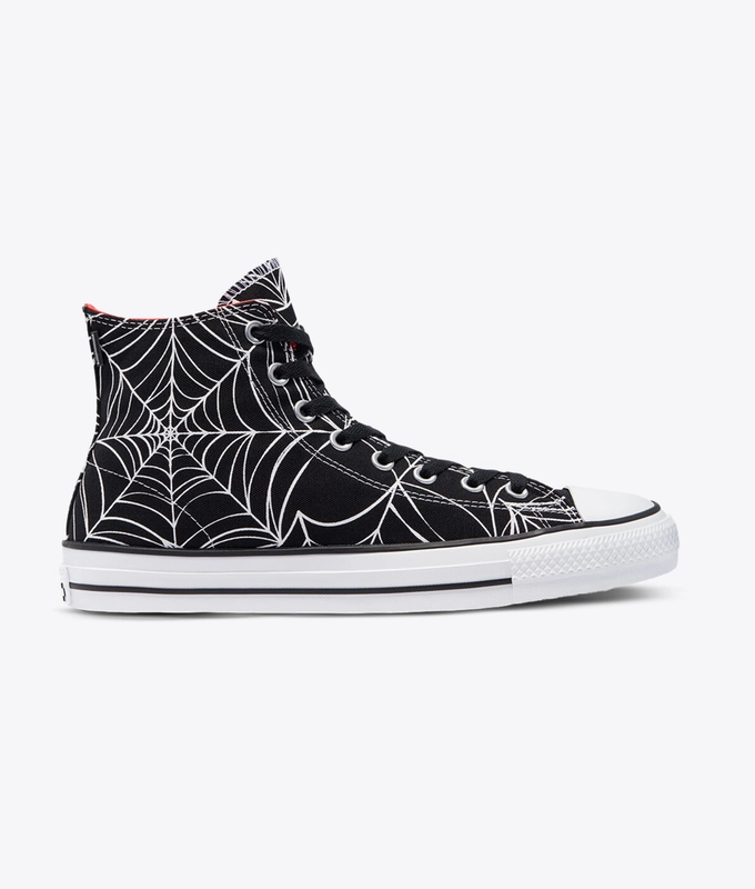 Cons Chuck Taylor All Star Pro