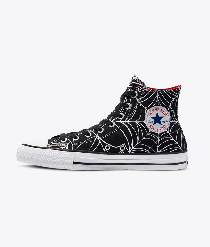 Cons Chuck Taylor All Star Pro