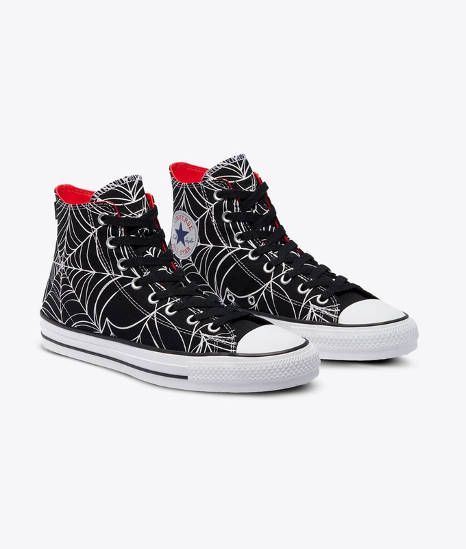 Cons Chuck Taylor All Star Pro