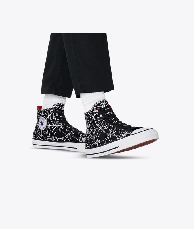 Cons Chuck Taylor All Star Pro