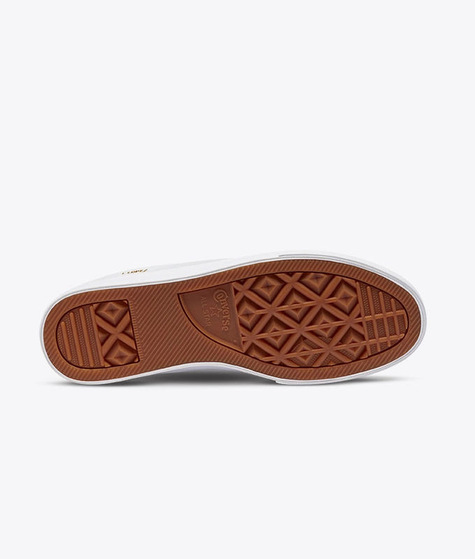 Cons Louie Lopez Pro