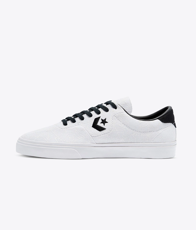 Cons Louie Lopez Pro