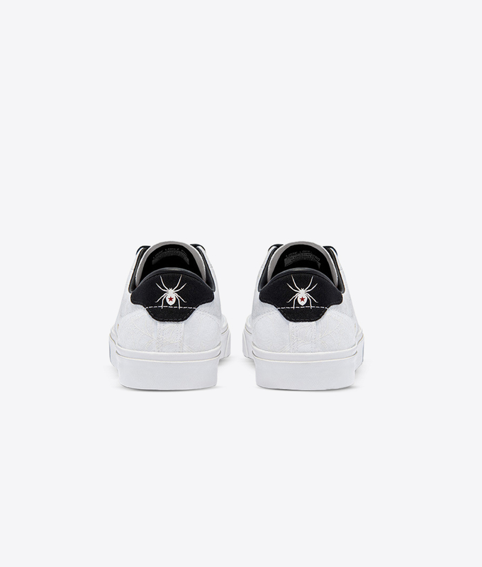 Cons Louie Lopez Pro