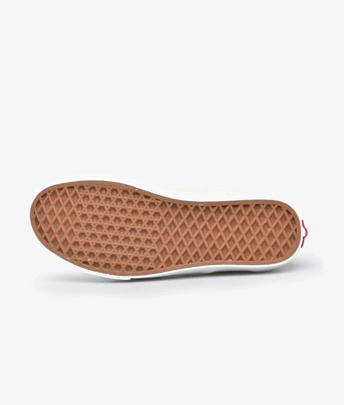 Classic Slip-On