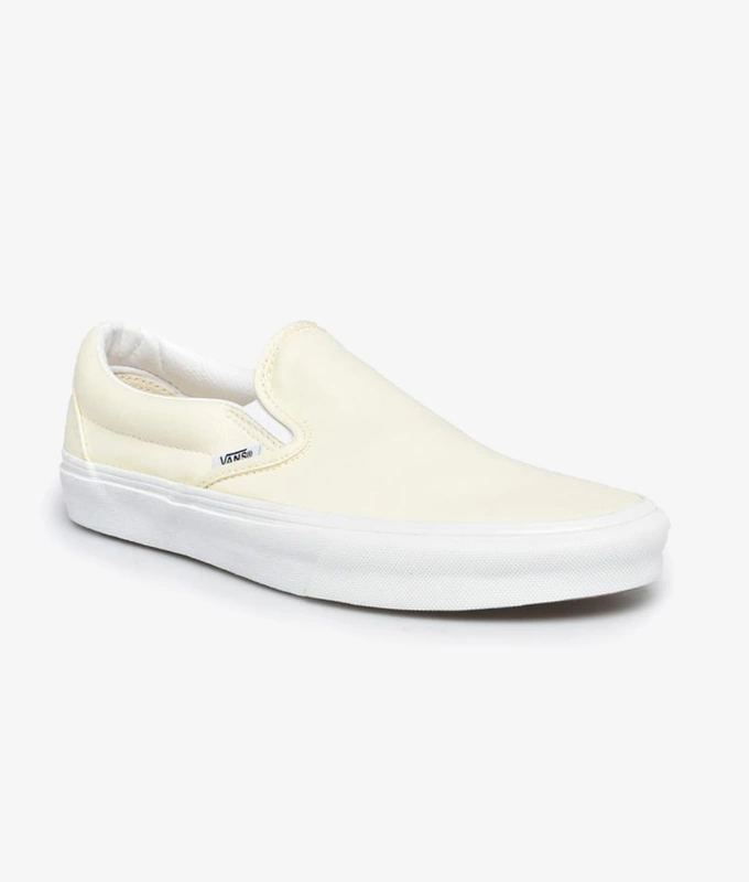 Classic Slip-On