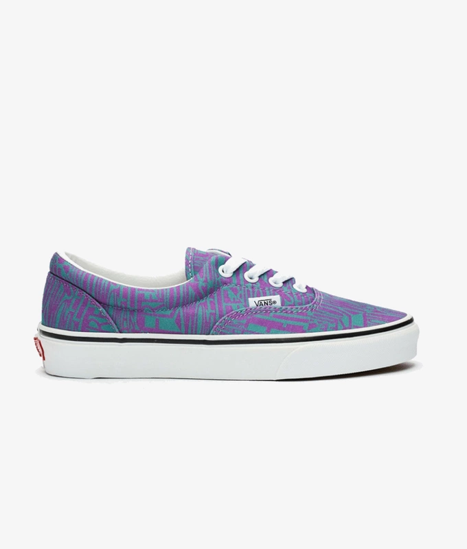 Era