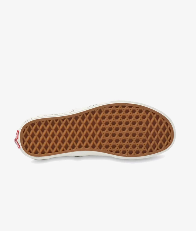 Classic Slip-On