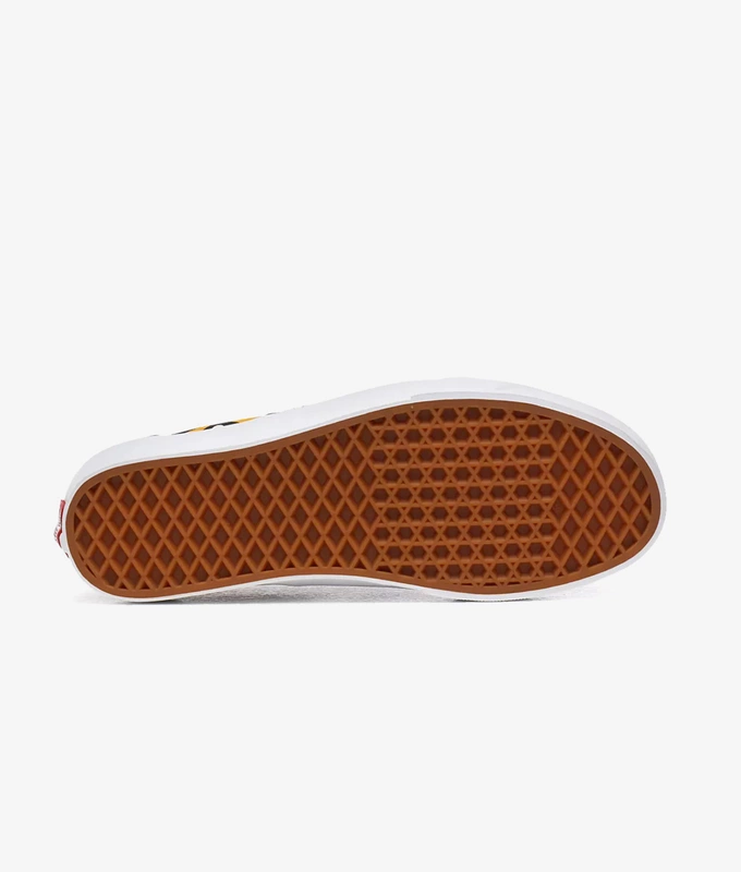 Classic Slip-On