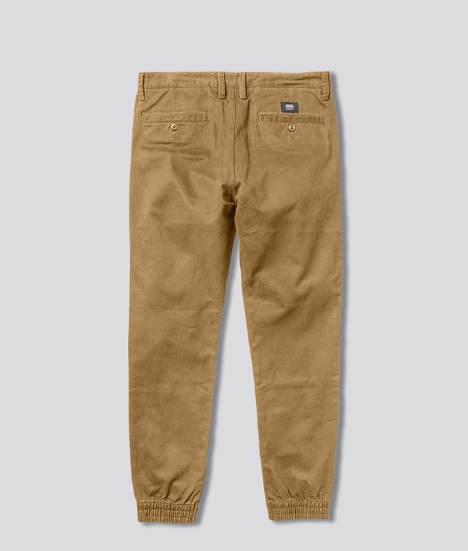 Mn Authentic Jogger