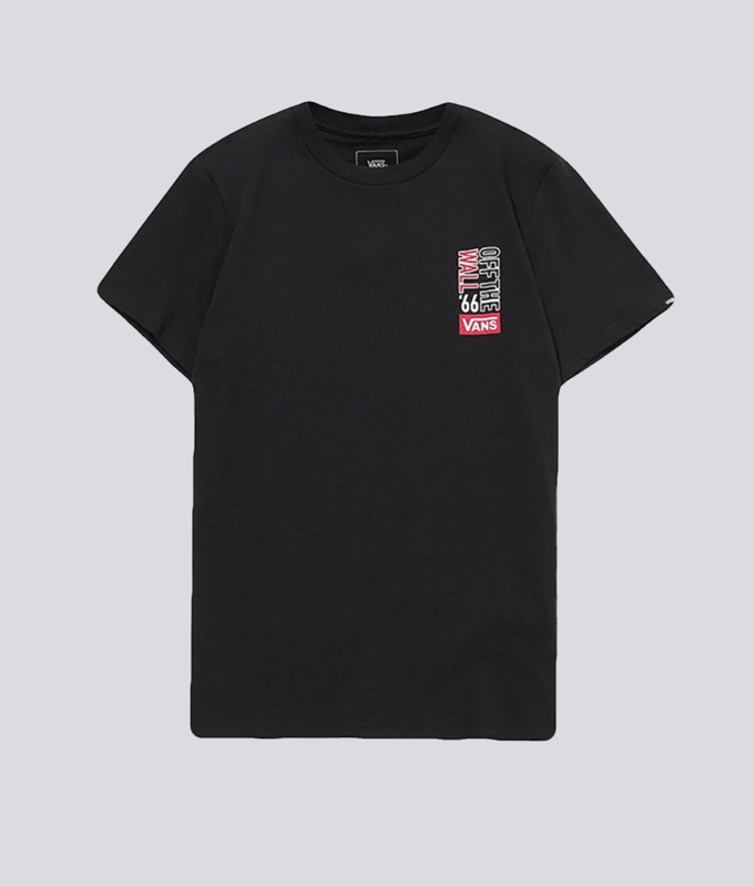 Mn Ap Mid Light Ss T