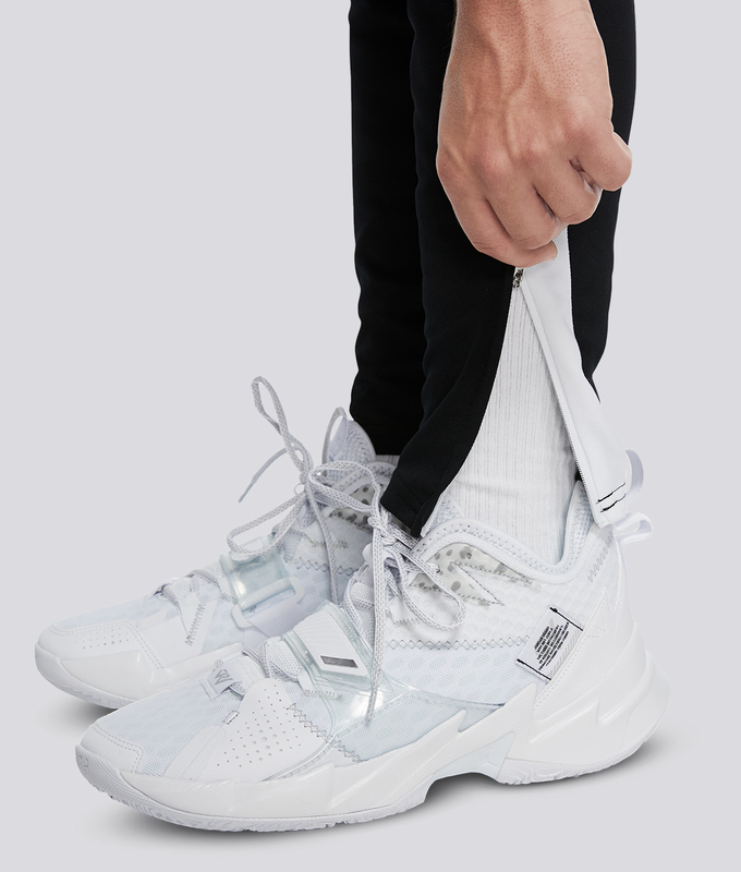 M J Air Jordan Dry Knit Pant