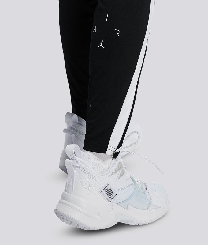 M J Air Jordan Dry Knit Pant