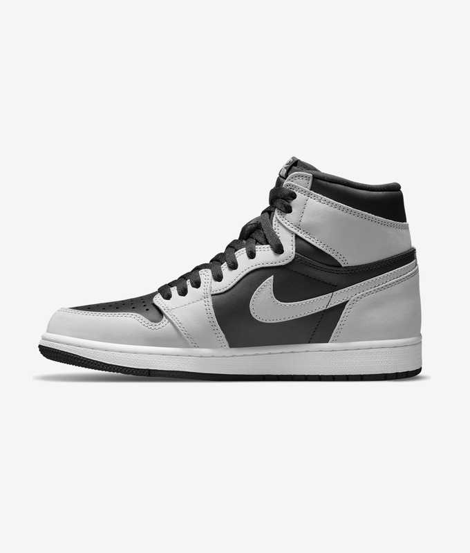 Air Jordan 1 Retro High Og