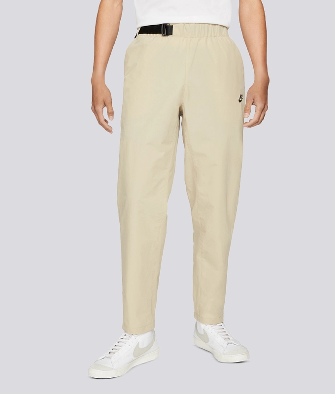 As M Nsw Pe Wvn Pant Snl