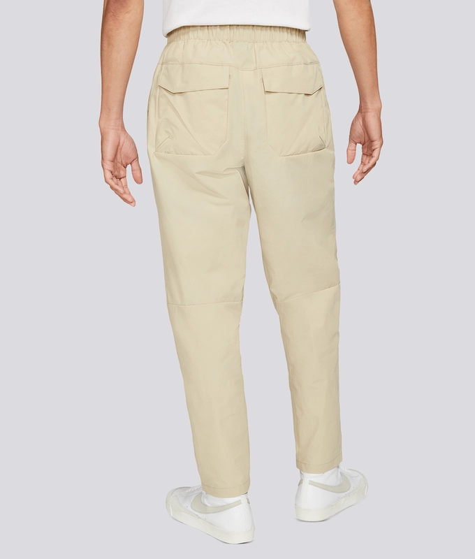As M Nsw Pe Wvn Pant Snl