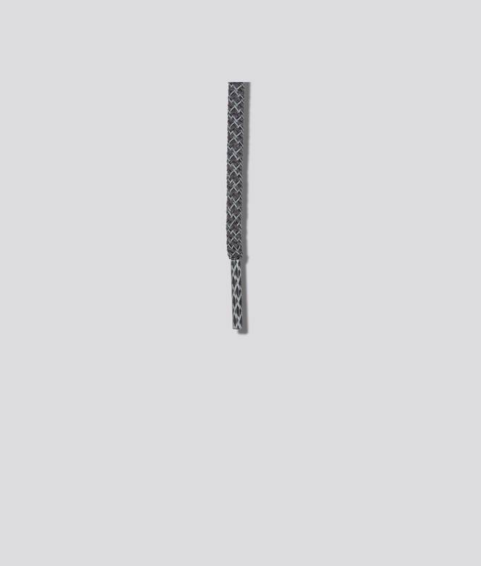 Yzy 120
