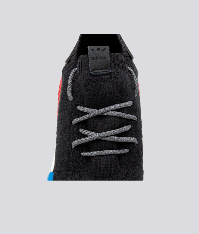 Yzy 120