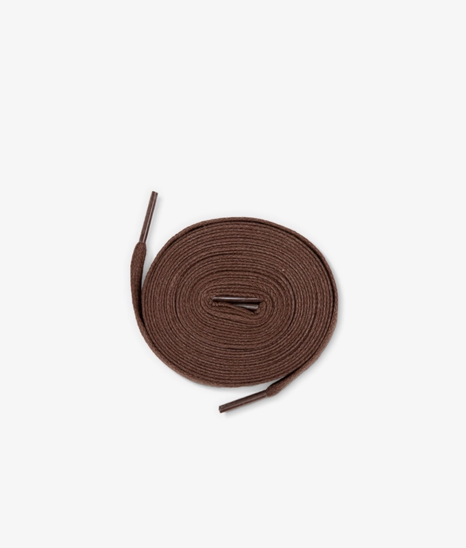 Jordan 180 W SHOELACES