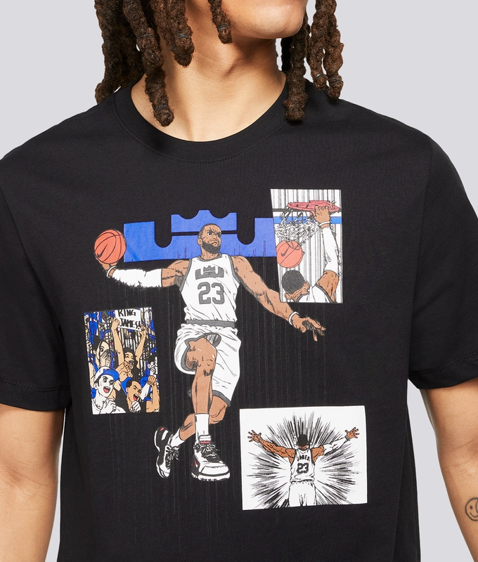 As M Nk Lbj Ssnl Ss Tee