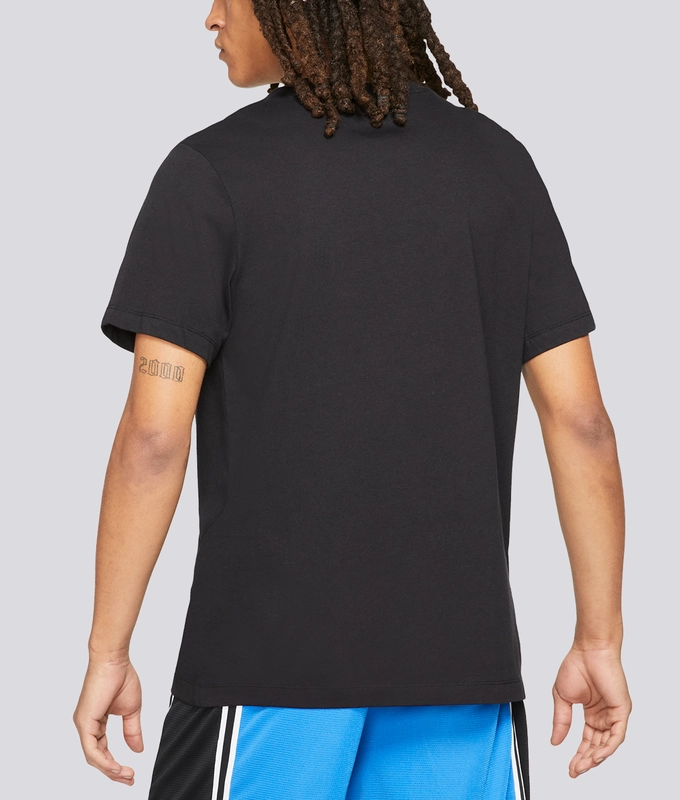 As M Nk Lbj Ssnl Ss Tee