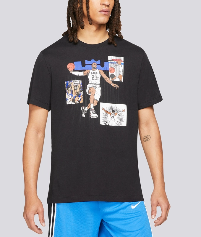 As M Nk Lbj Ssnl Ss Tee