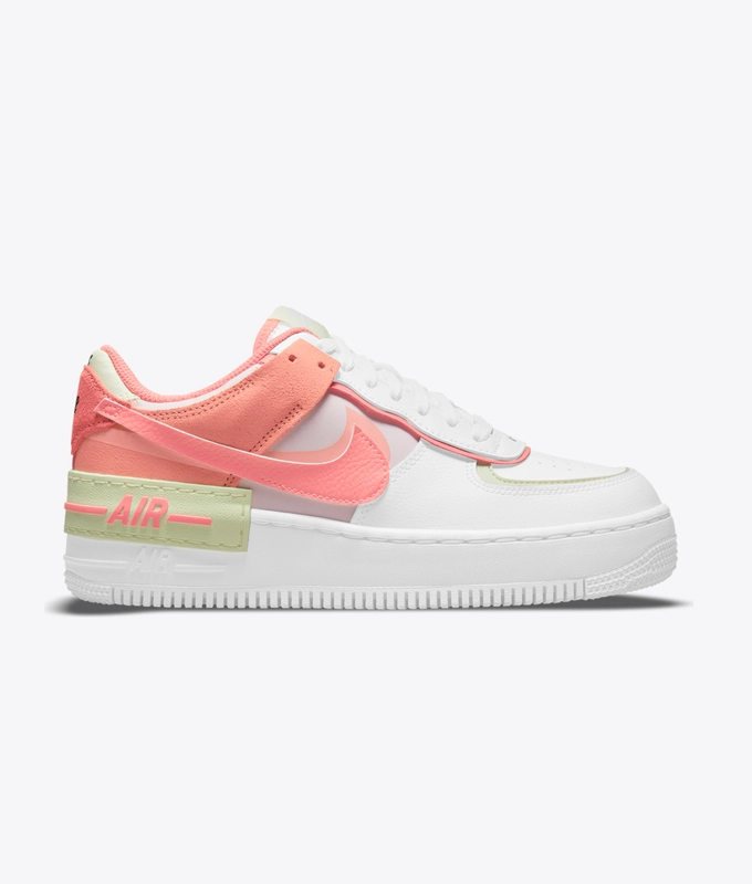 W Af1 Shadow
