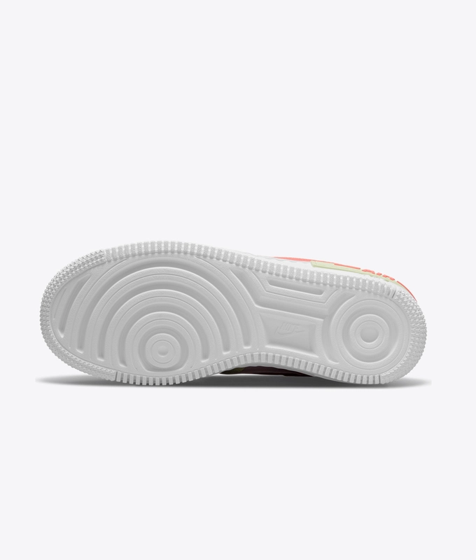 W Af1 Shadow