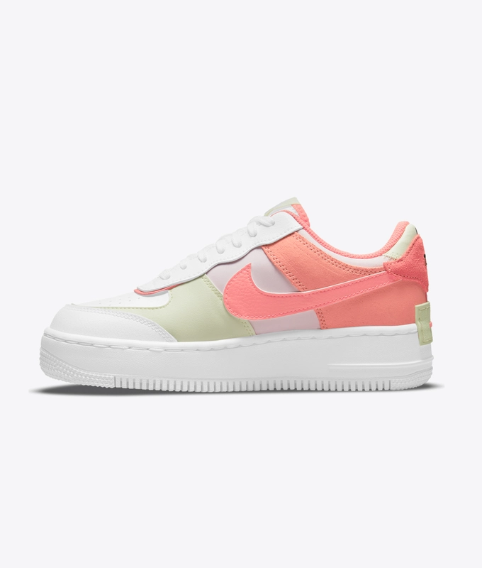 W Af1 Shadow