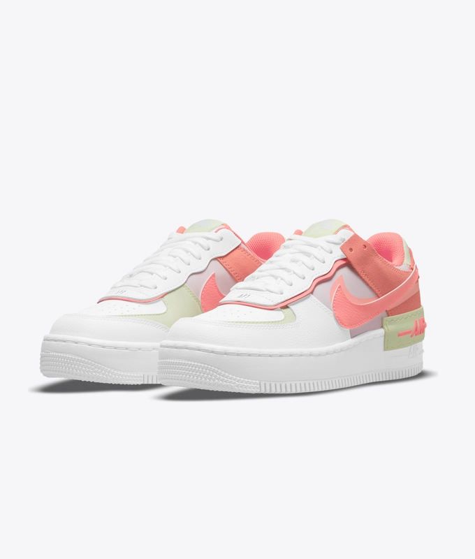 W Af1 Shadow