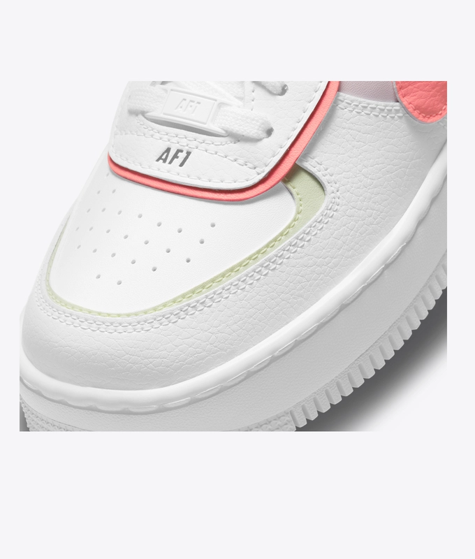 W Af1 Shadow