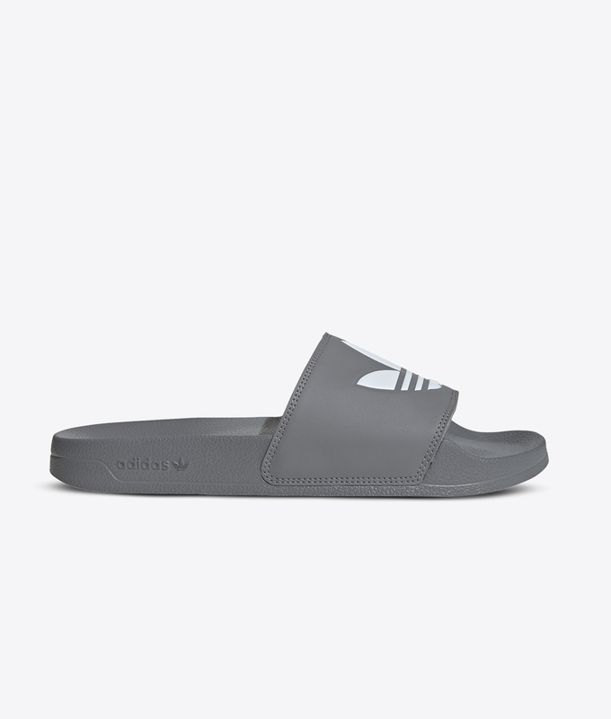 Adilette Lite