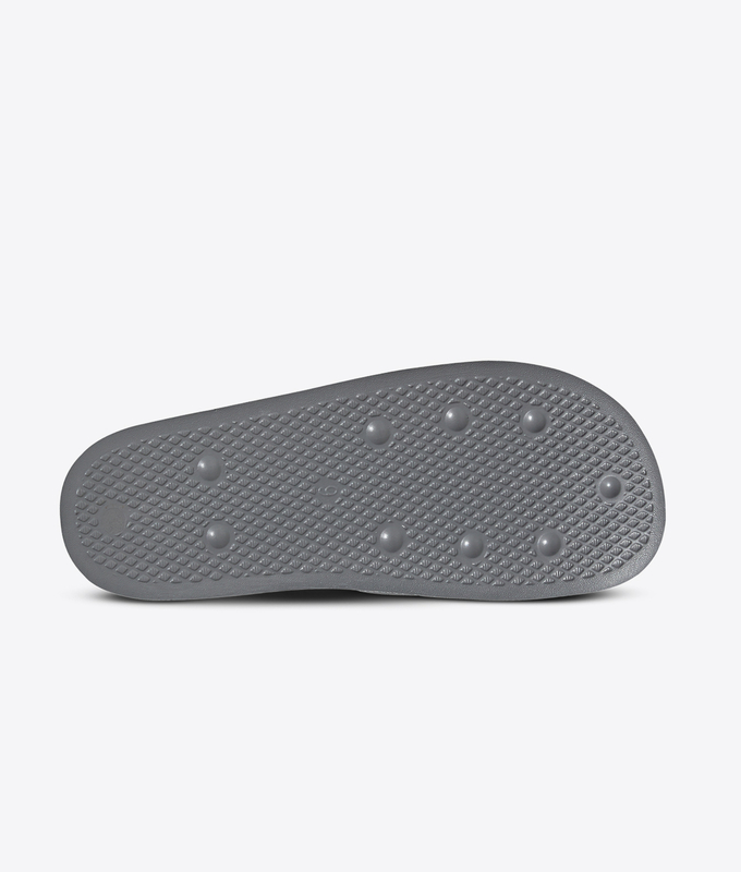 Adilette Lite